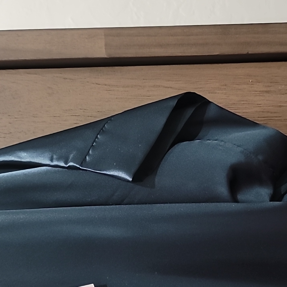 Blouse - Picture 5 of 5